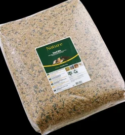 Nature Vildfugleblanding 15 kg
