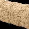 Natursnor sisal 140 m