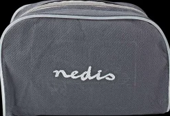 NEDIS Blodtryksmåler