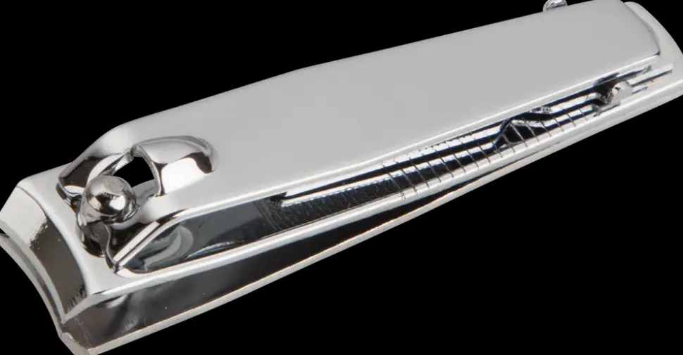 Negleklipper 6 cm