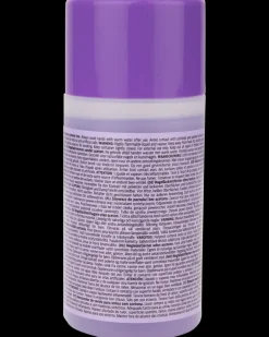 Neglelakfjerner 150 ml