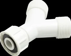 Neoperl - Fordeler 3/4" - plast