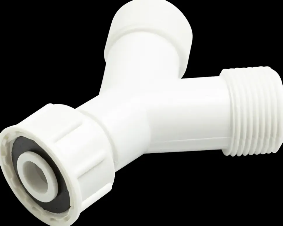 Neoperl - Fordeler 3/4" - plast