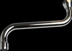 Neoperl - Svingtud universal S-tud 3/4" x 300 mm