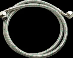 Neoperl - Tilslutningsslange 1/2" x 1/2" x 1500 mm