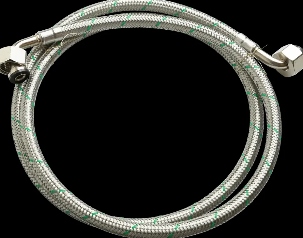 Neoperl - Tilslutningsslange 1/2" x 1/2" x 1500 mm