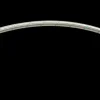 Neoperl - Tilslutningsslange M10 x 1/2" x 500 mm