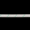 Neoperl - Tilslutningsslange 3/8" x 3/8" x 300 mm