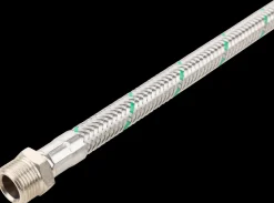 Neoperl - Tilslutningsslange 3/8" x 3/8" x 300 mm