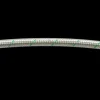 Neoperl - Tilslutningsslange 10 mm x 1/2" x 300 mm
