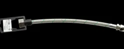 Neoperl - Tilslutningsslange 10 mm x 1/2" x 300 mm