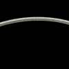Neoperl - Tilslutningsslange 10 mm x 1/2" x 500 mm