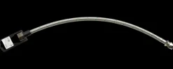 Neoperl - Tilslutningsslange 10 mm x 1/2" x 500 mm