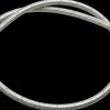 Neoperl - Tilslutningsslange 1/2" x 1/2" x 1000 mm