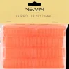 NEW:IN Curlers i small - 8 stk.