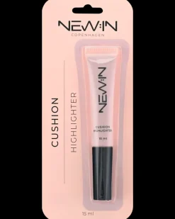 NEW:IN Cushion Highlighter