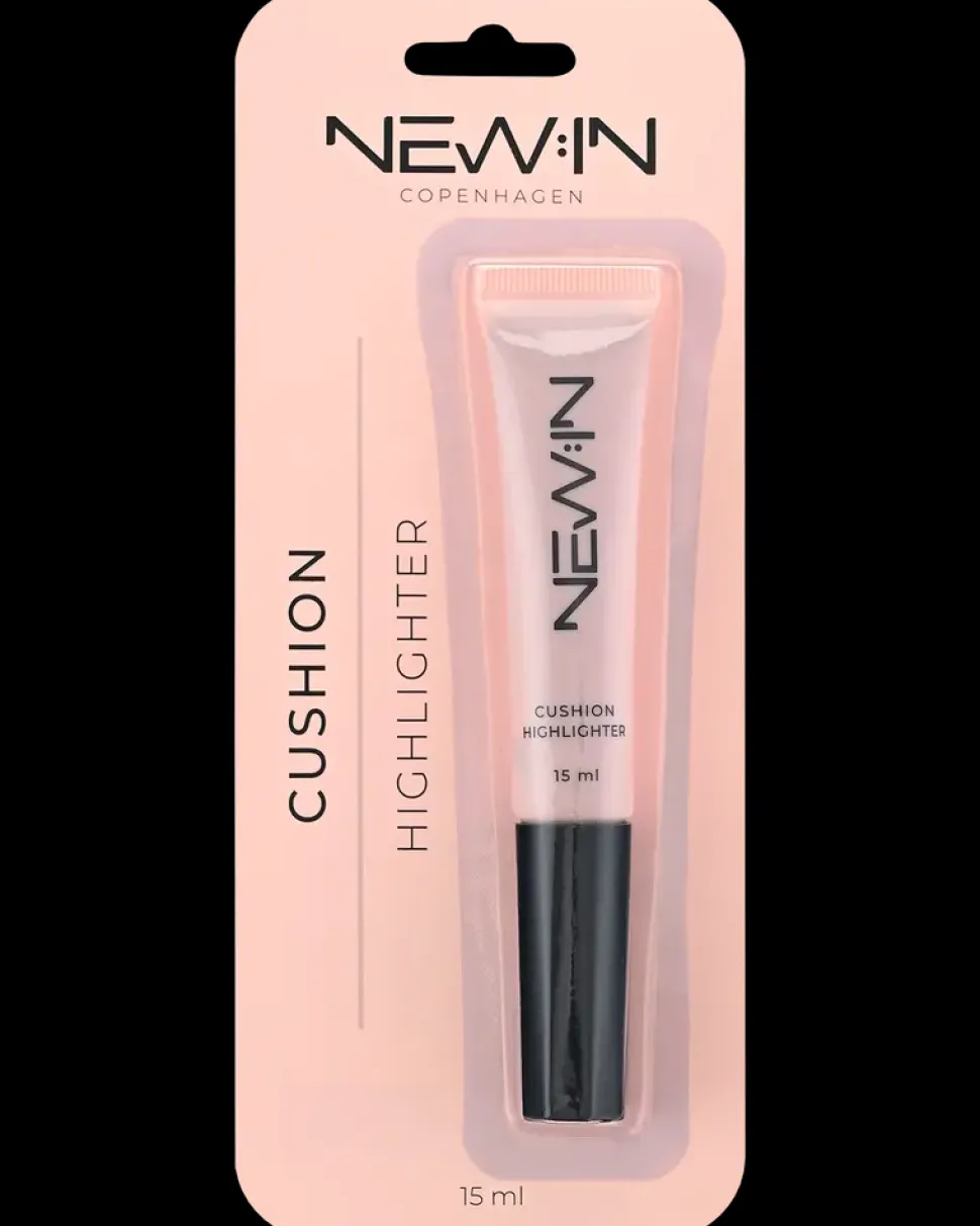 NEW:IN Cushion Highlighter