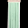 NEW:IN Flexi Rollers - small