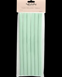 NEW:IN Flexi Rollers - small
