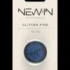 NEW:IN Glitter Fine assorteret