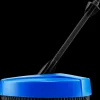 Nilfisk Patio Cleaner Compact