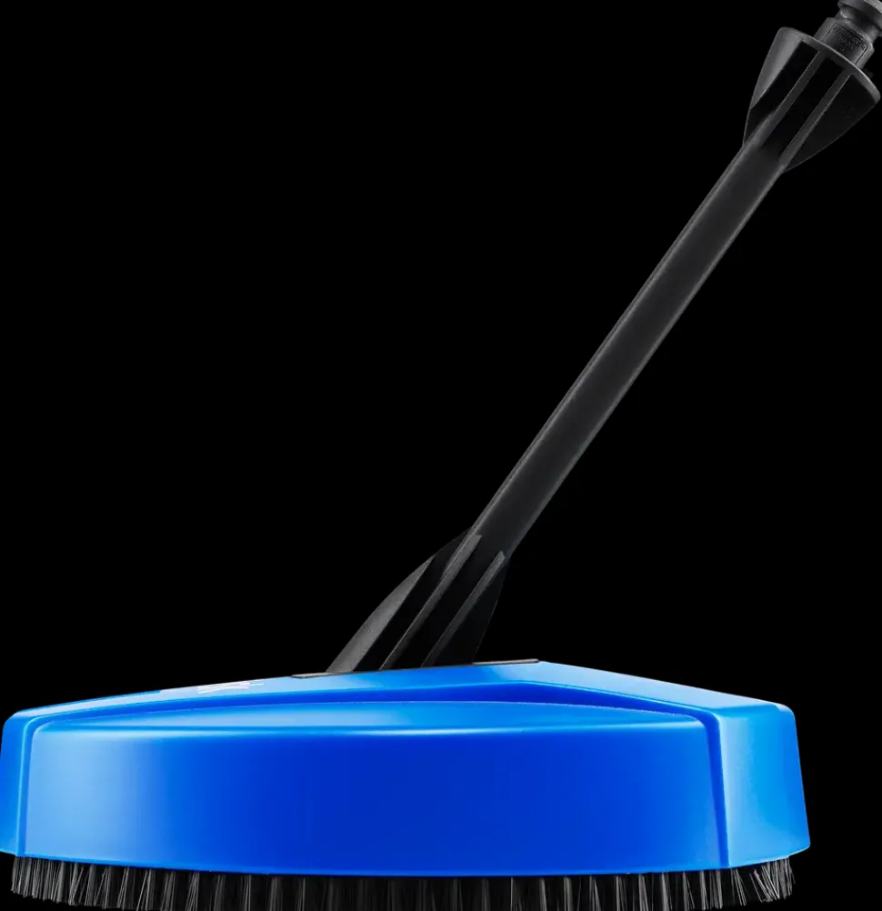 Nilfisk Patio Cleaner Compact