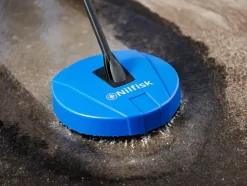 Nilfisk Patio Cleaner Compact