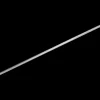 Nippelrør galvaniseret 1/2'' - 2000 mm