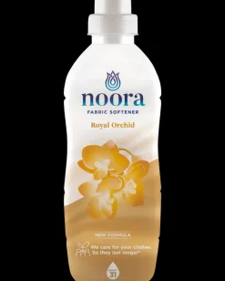 Noora skyllemiddel 496 ml - ass. varianter