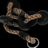 Nordic Play Active Klatrereb 2,1 m x Ø26 mm