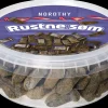 NORDTHY Rustne Søm 150 g