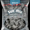 NORDTHY Salt mix 170 g