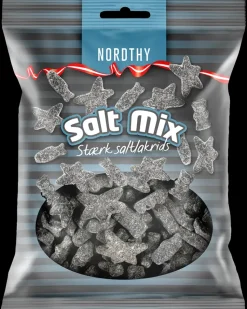 NORDTHY Salt mix 170 g