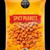 NORDTHY Spicy Peanuts 600 g
