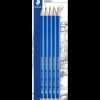 Norica Blyant HB2 - 5 stk