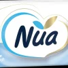 Nua Lommeletter 10-pak