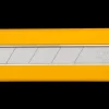 Olfa bræk-af hobbykniv 25 mm H-1