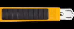 Olfa bræk-af hobbykniv 25 mm H-1