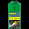 Olie til Hårdt Træ - 1 liter