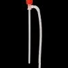 Oliepumpe til 20 liter