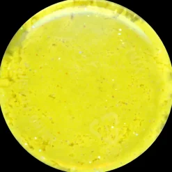 Omura Trout bait - Sun yellow