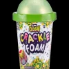 Oosh - Crackle Foam - assorterede farver