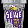 Oosh Glowing Slime - stor