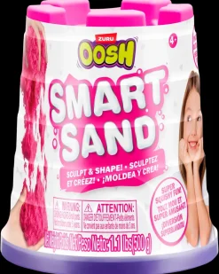 Oosh Smart sand 500g