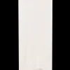 Opbevaringsglas m. trælåg 2,1 liter