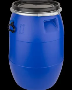Opbevaringstønde 60 L