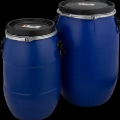 Opbevaringstønde 60 L