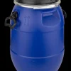 Opbevaringstønde 30 L