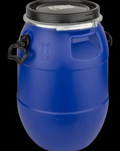 Opbevaringstønde 30 L