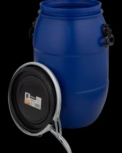 Opbevaringstønde 30 L